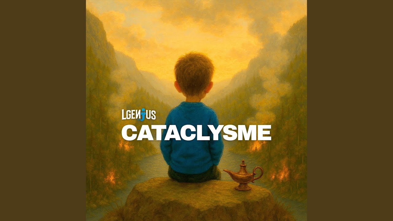 Cataclysme