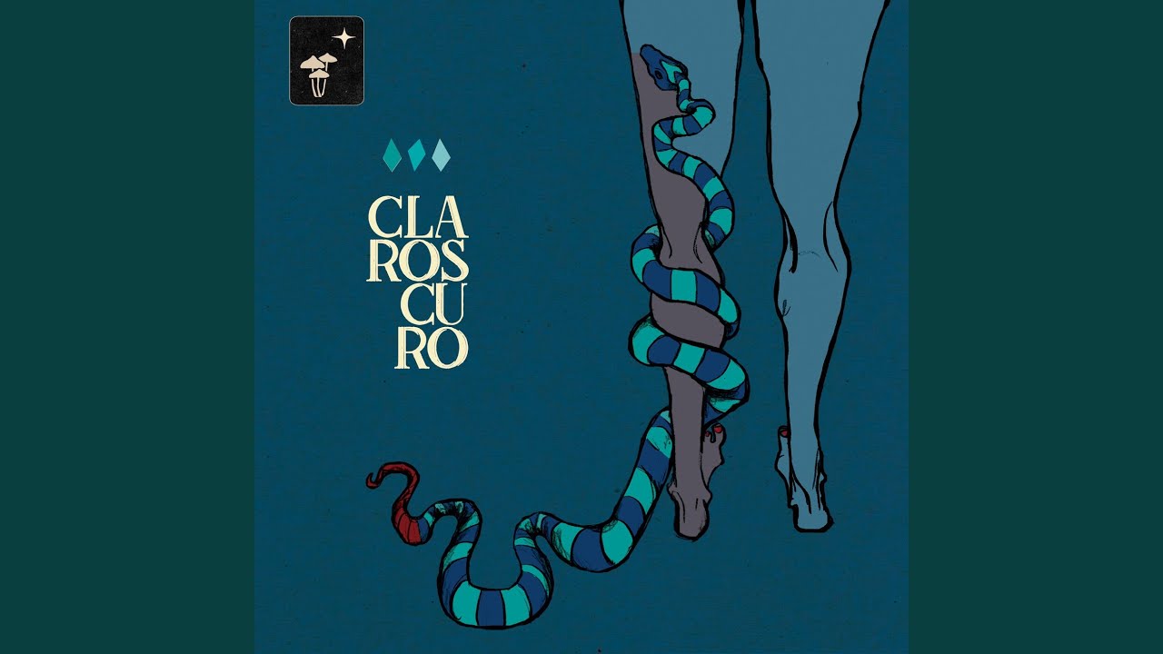Claroscuro