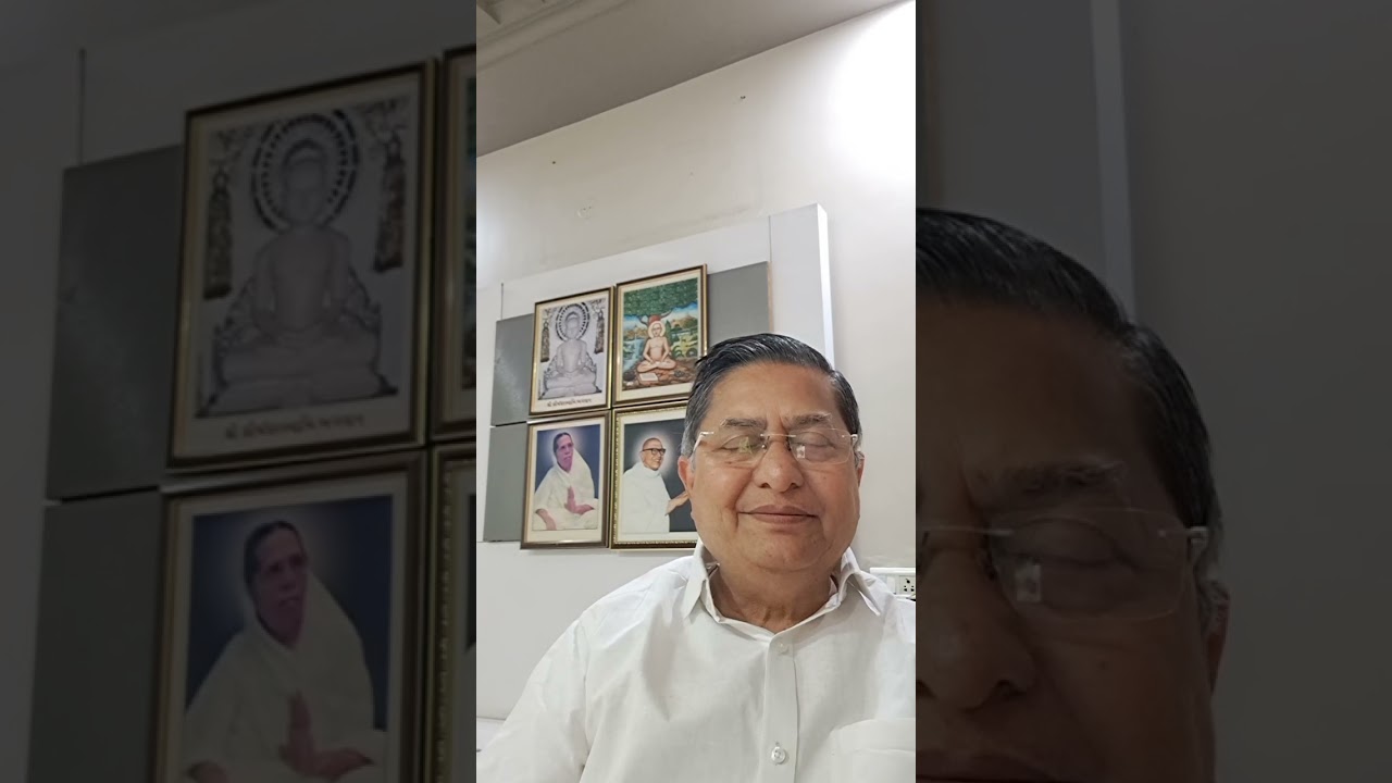 Shree Samaysar Bhumika Swadhyay no 2