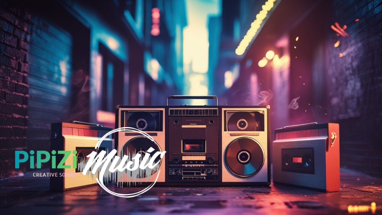 🎧 Friends of Love 🎧 © FREE NO COPYRIGHT MUSIC FOR VIDEO AND VLOG ©