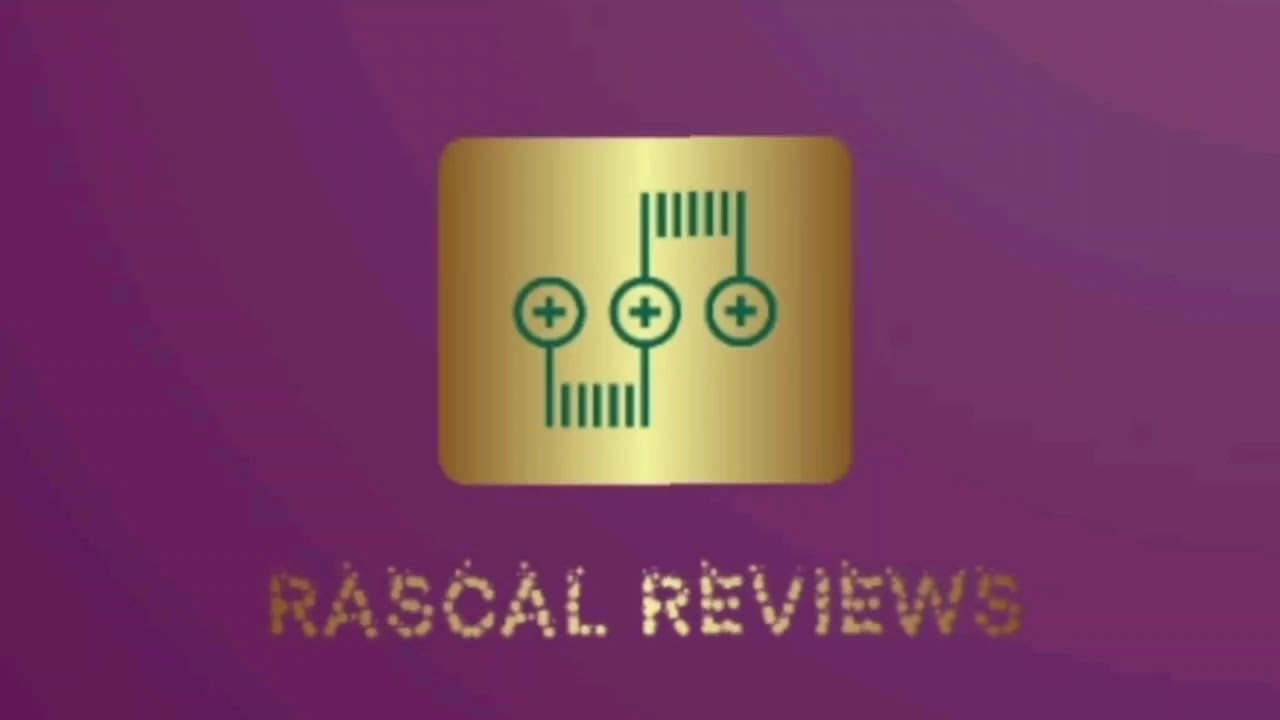 Rascal Reviews - Strawberry Chew from Ohm Brew