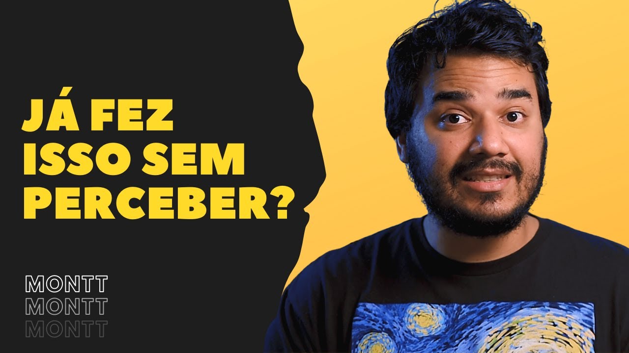 Fot&oacute;grafos profissionais evitam fazer isso durante o casamento | Bruno Montt