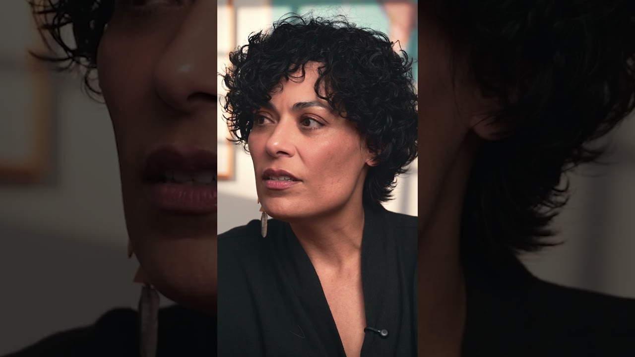 O QUE FAZER COM MAQUIAGEM VENCIDA? 