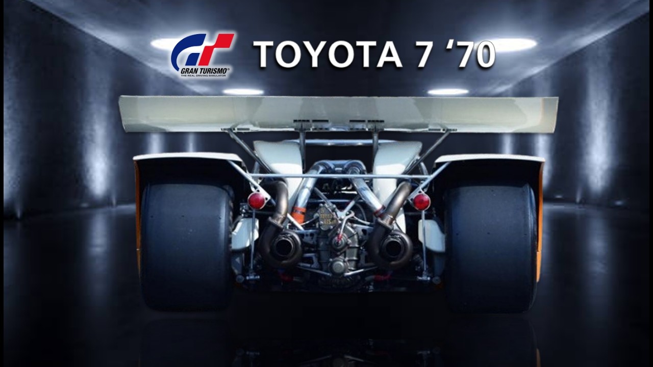 POTW&Oacute;R Toyoty, kt&oacute;ry KOSZTOWAŁ ŻYCIE dw&oacute;ch kierowc&oacute;w