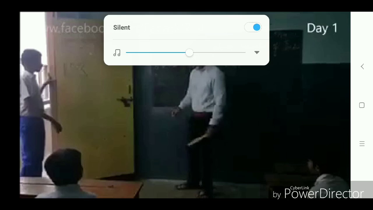 Padega india to badega india Motivational video