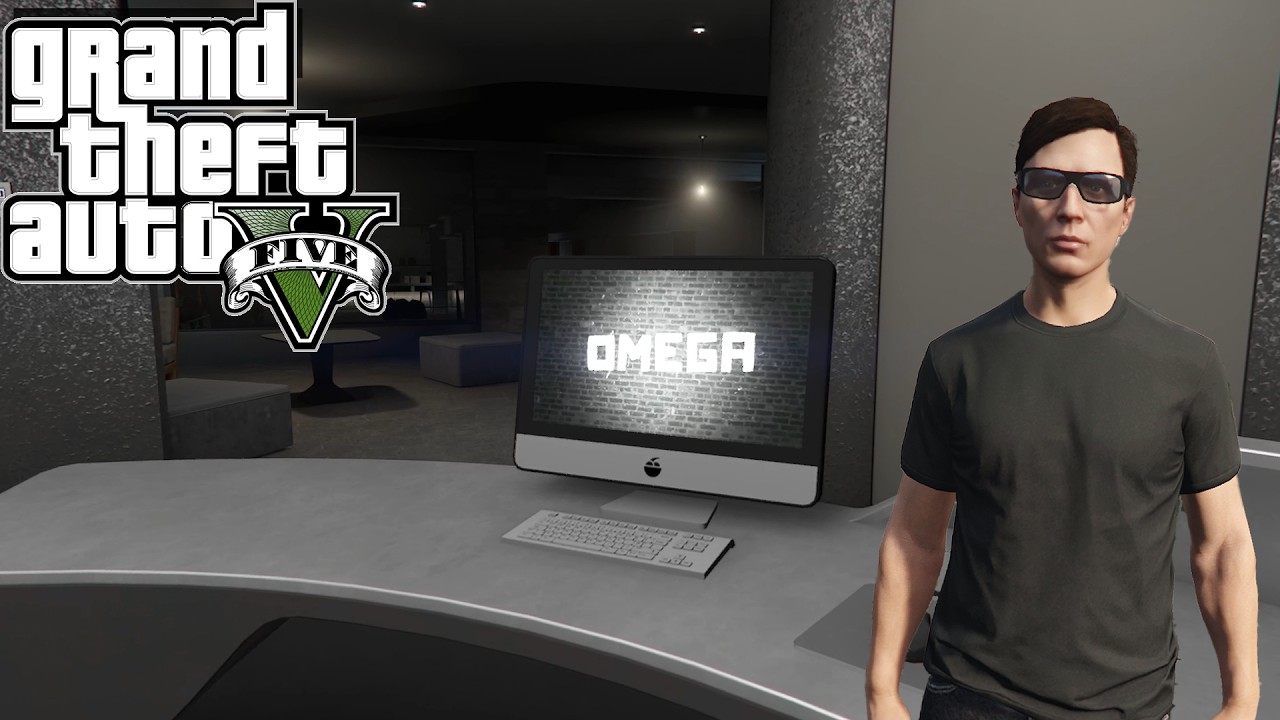 AM CUMPARAT UN NIGHTCLUB!! | GTA 5 ONLINE