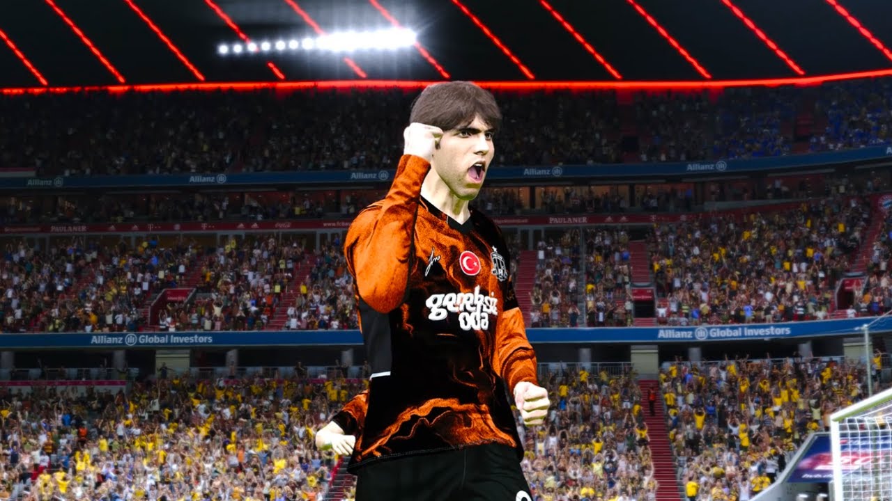 Ricardo Izecson dos Santos 'Kak&aacute;' Leite