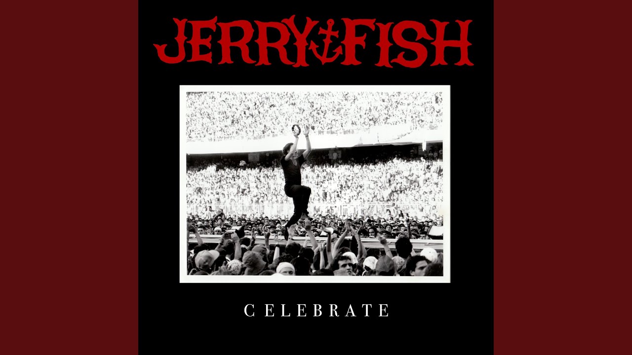 Celebrate