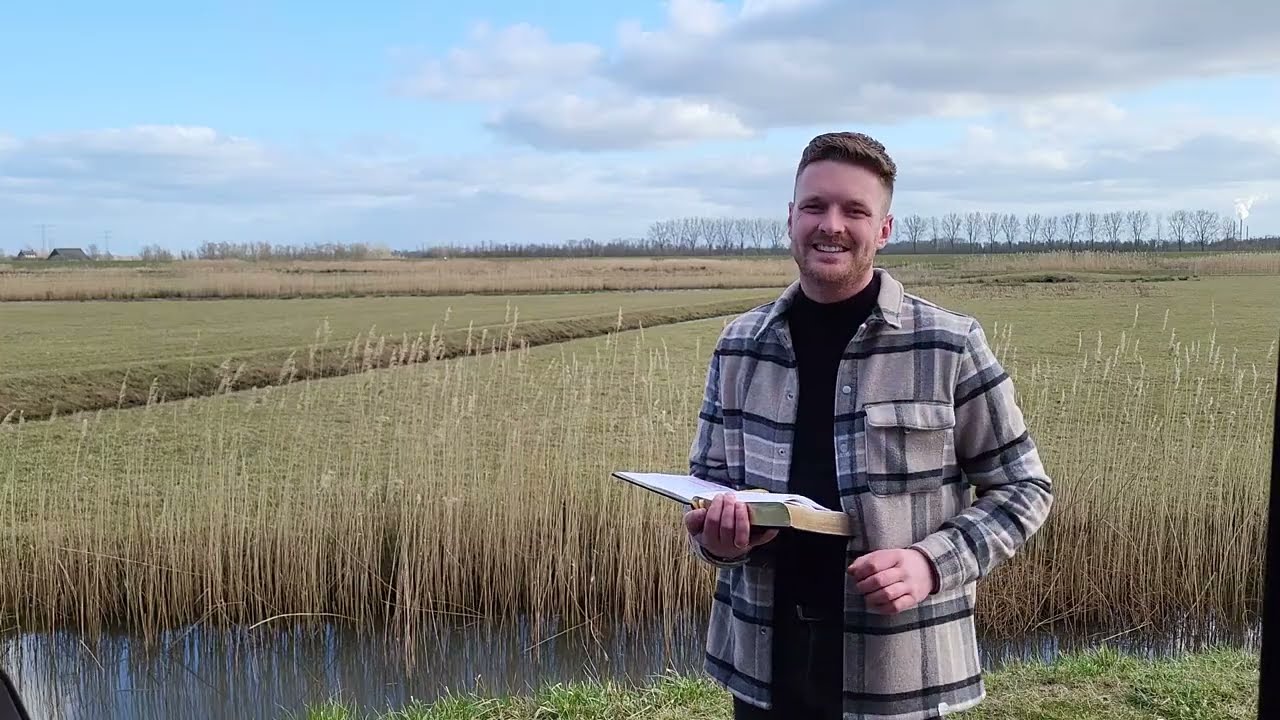 Dodelijke prediking GER GEM, verloochent het OFFER van CHRISTUS