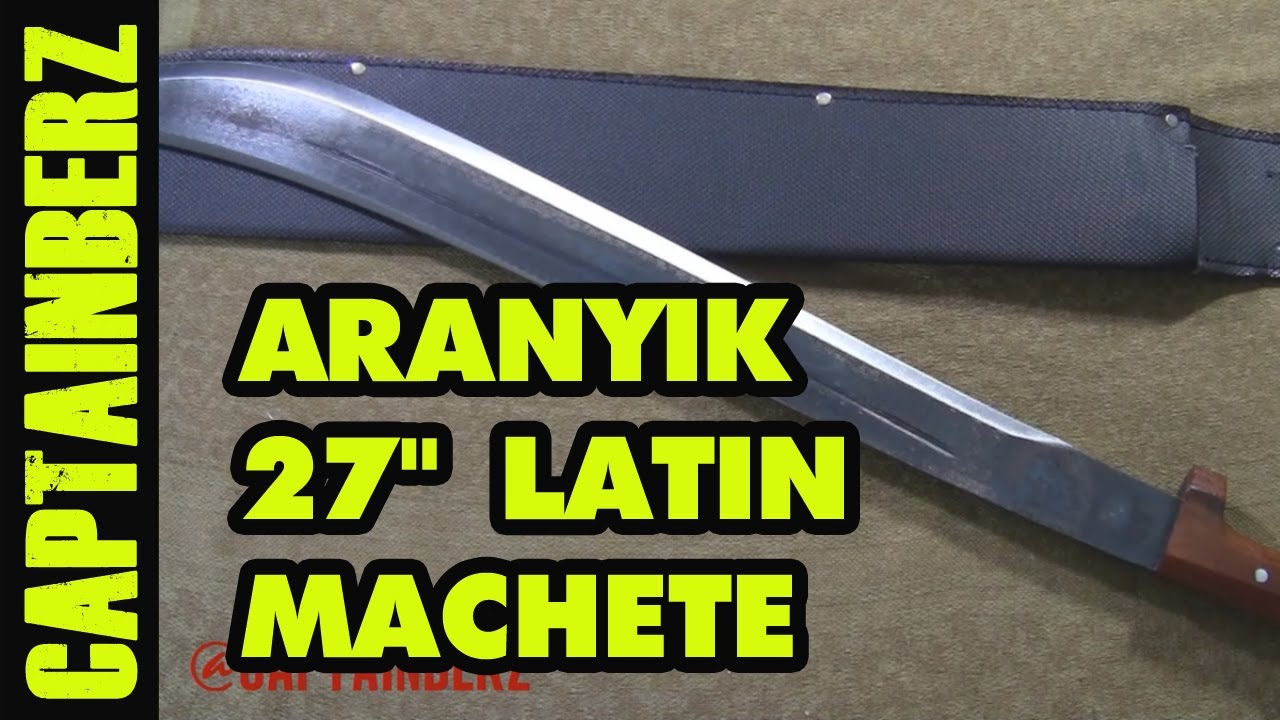 Aranyik 27