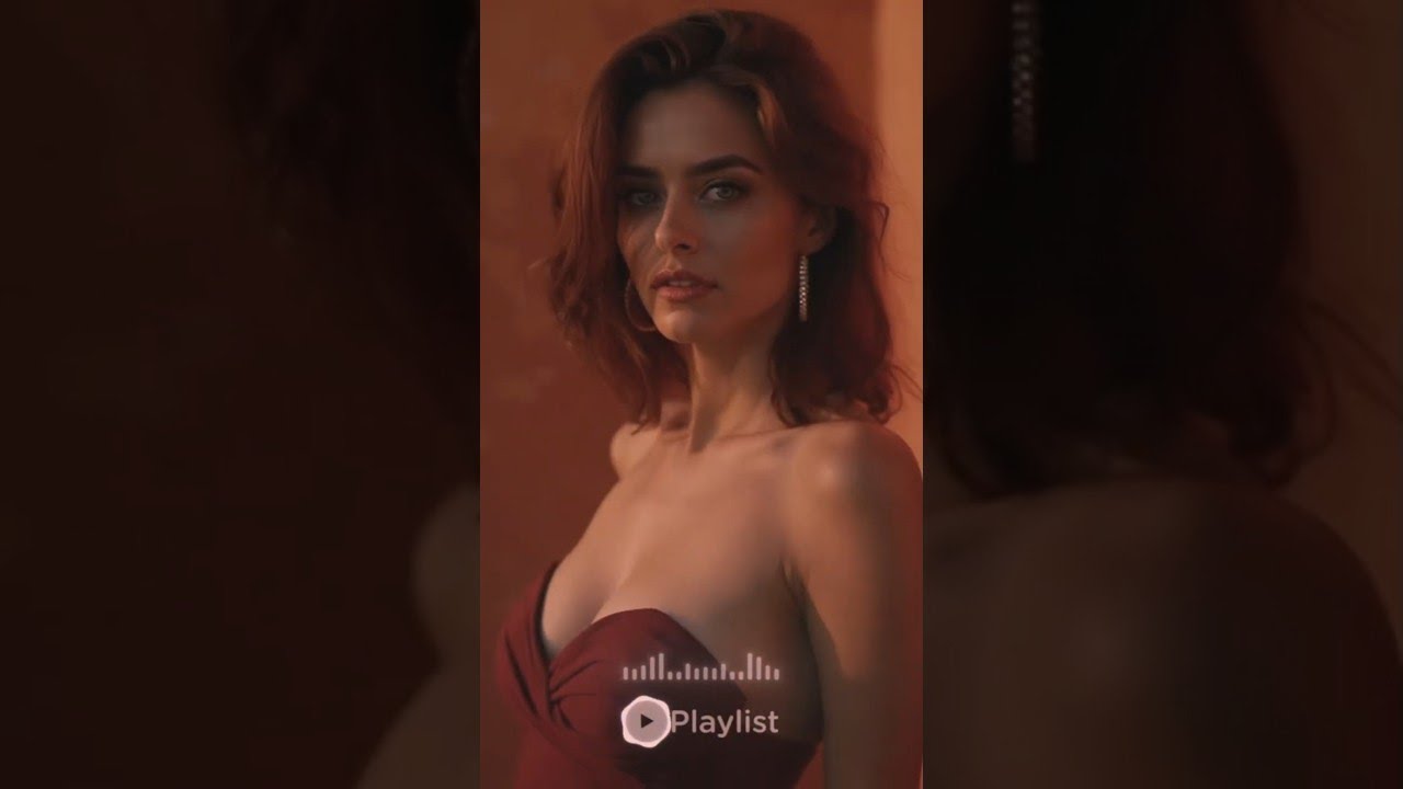 Melodic Deep House 2026 🌅 Melodic Flow & Chillout Beats 💜 Music for Deep Feelings