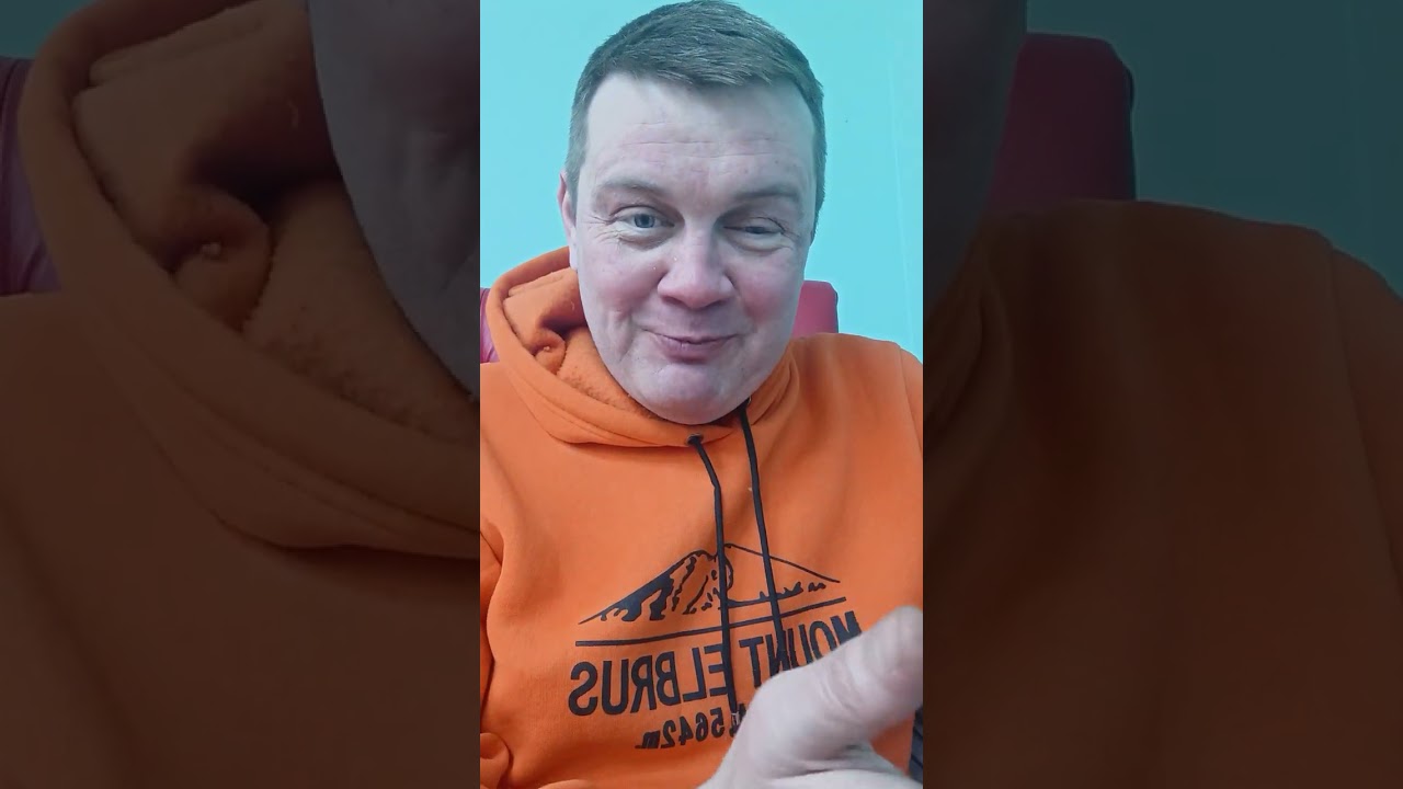 Про пошлость...