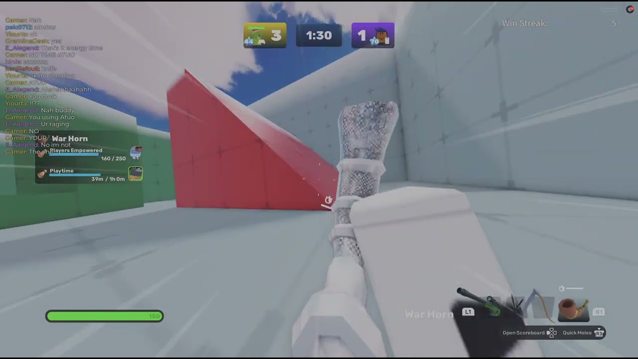 Roblox_20260104110559