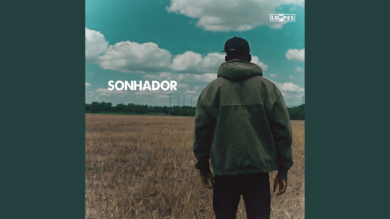 Sonhador