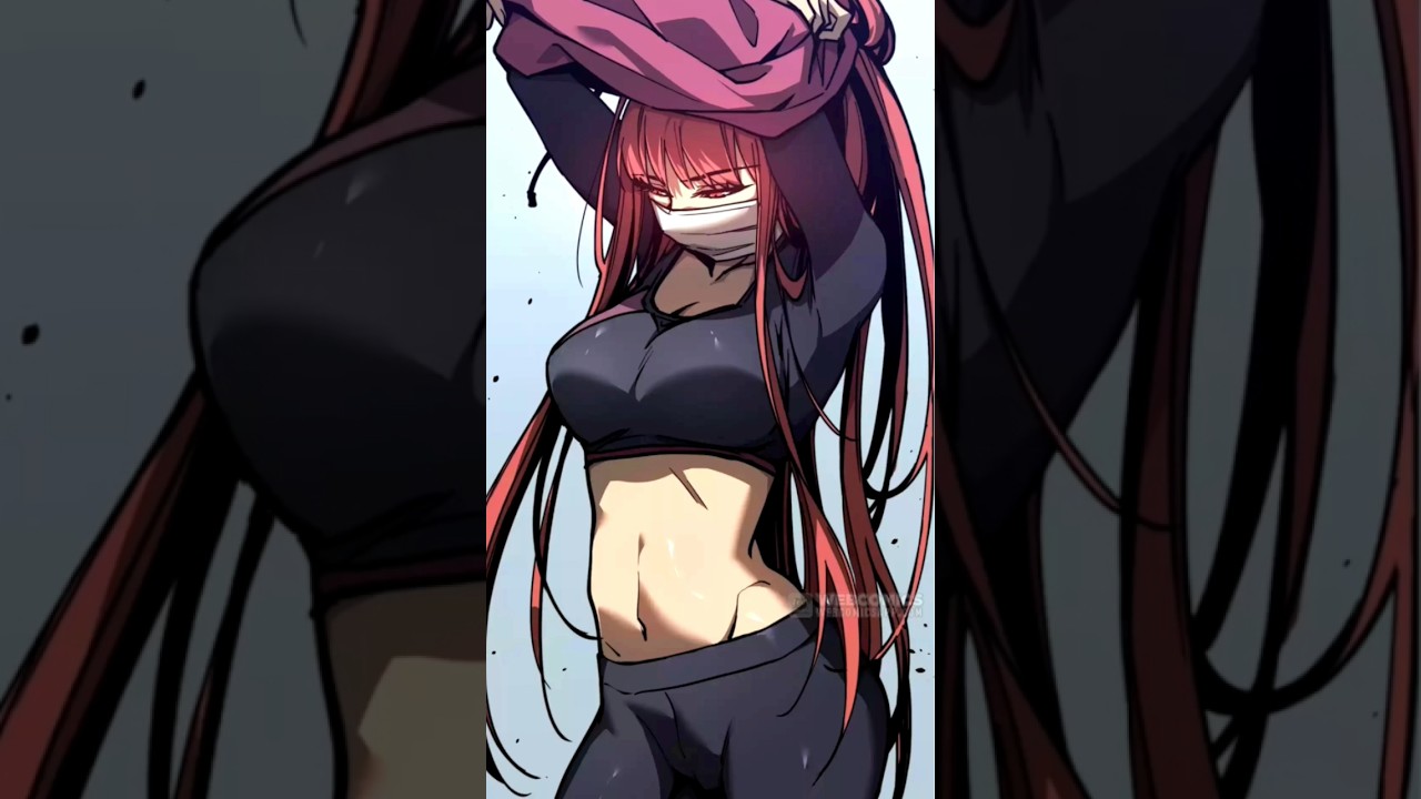 Tap my About page for the full comic on @WebComicsofficial   #WEBCOMICSAPP #manhwa #manhwafyp#manga