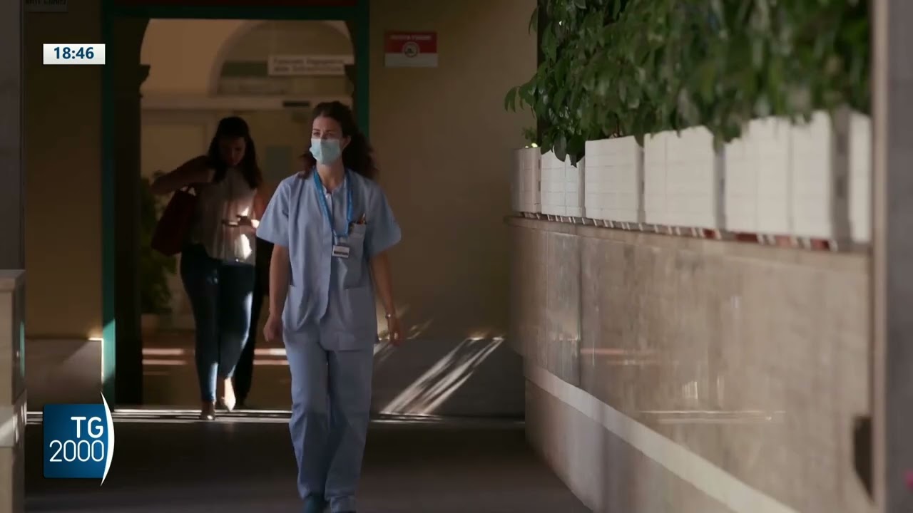 Sanit&agrave;, tre italiani su quattro hanno avuto problemi di salute mentale
