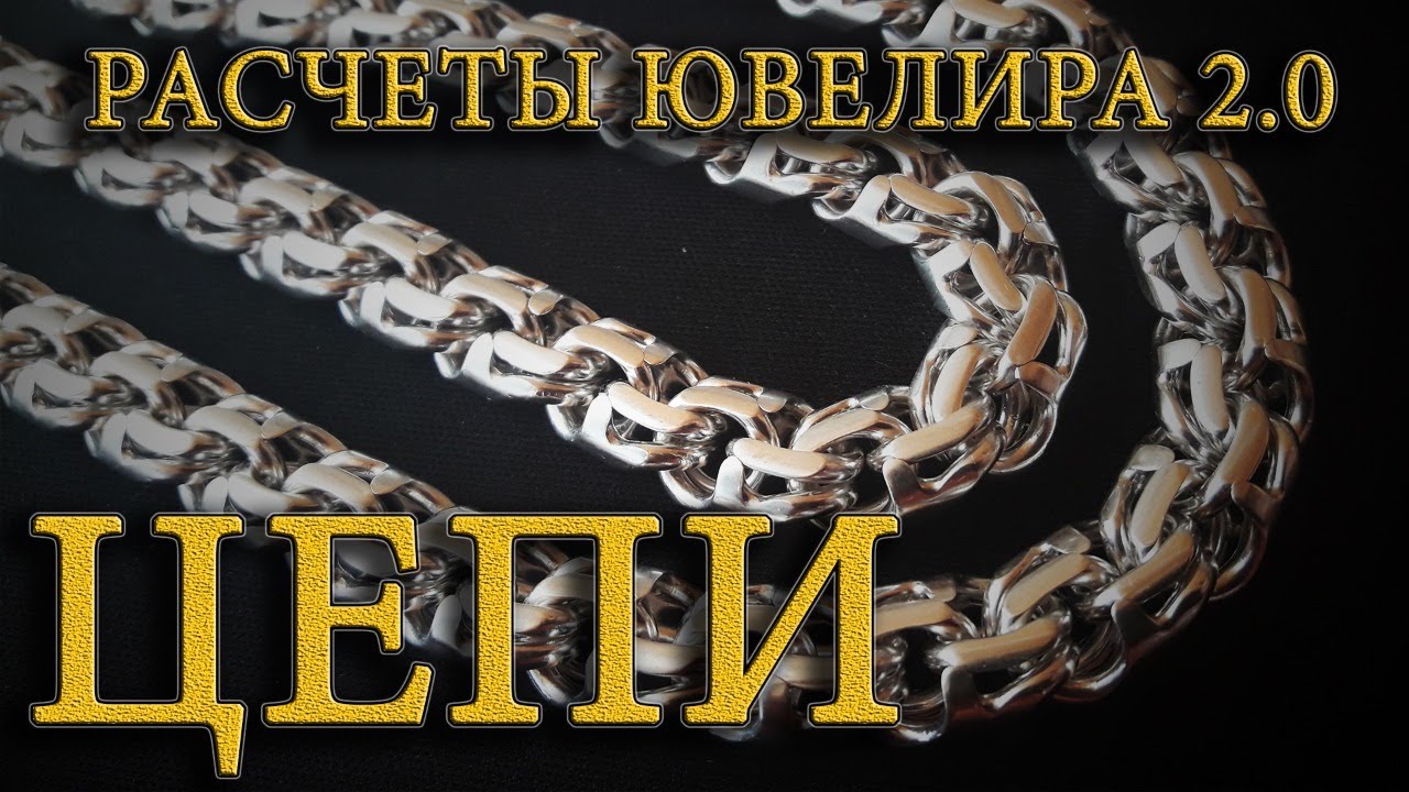 РАСЧЕТЫ ЦЕПЕЙ 2.0. ОТВЕТЫ НА ВОПРОСЫ.
