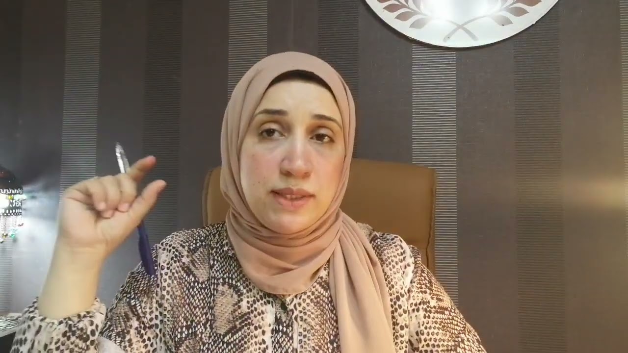 العفو في جرائم المخدرات!! هي جرائم المخدرات لها عفو 🤔تعالوا نشوف!