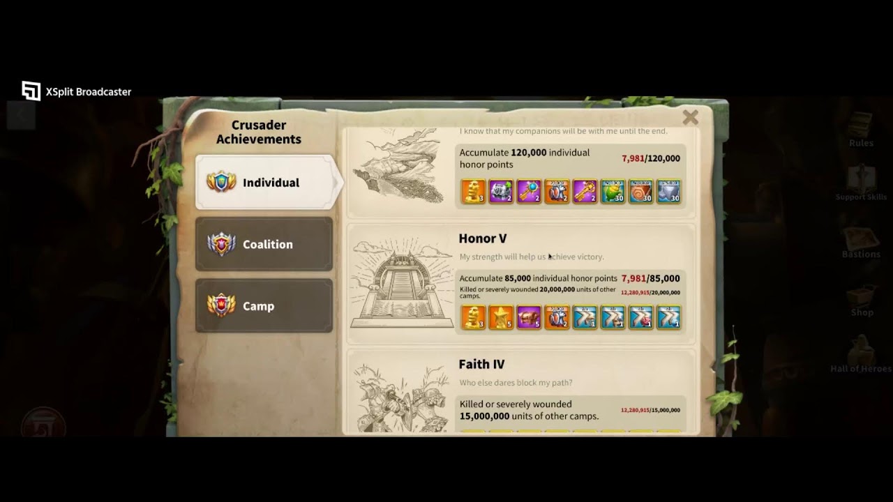 Nugget Rok Live Stream