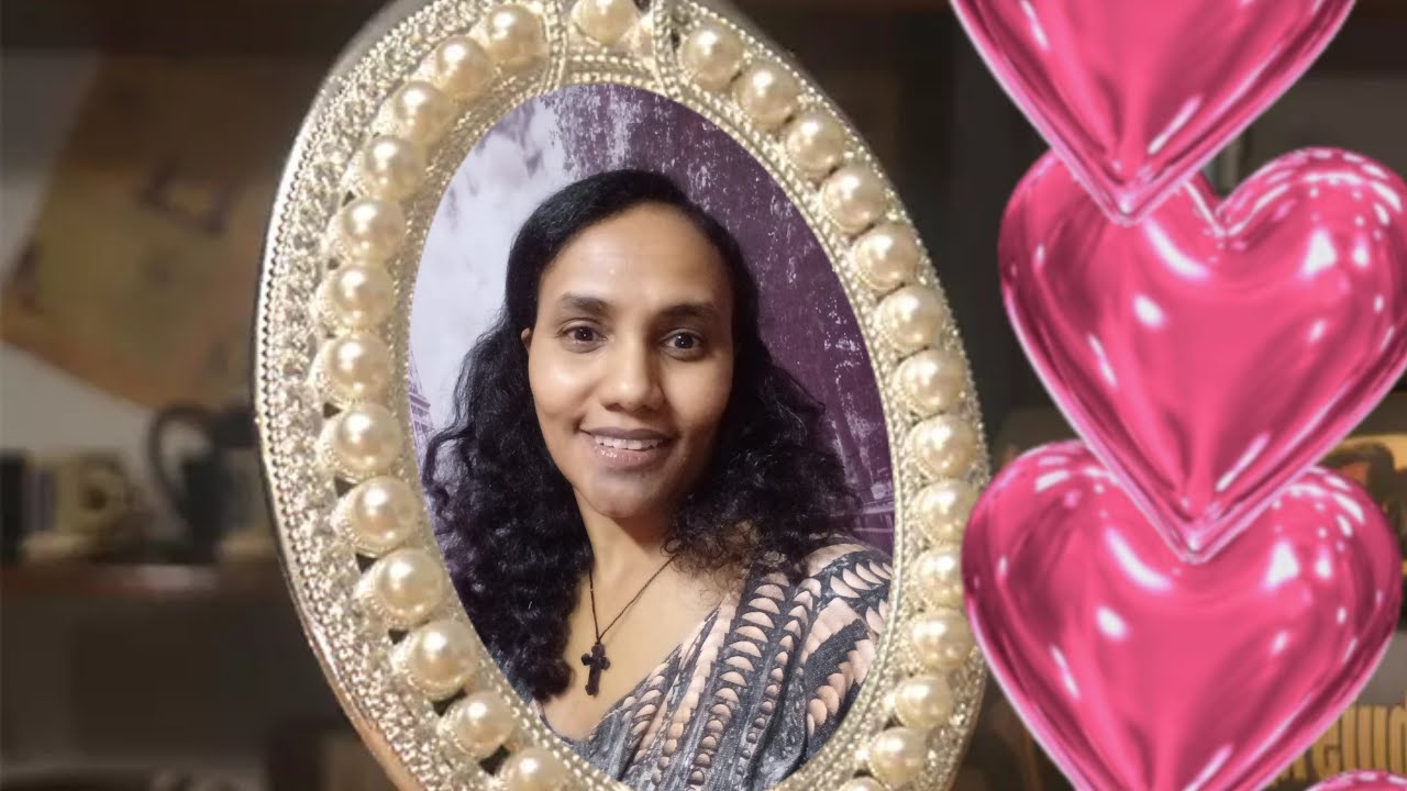 ሁልግዜ በጌታ ደስ ይበላችሁ ደግሜ እላችሁለሁ ደስ ድበላችሁ 💞🙏🤲