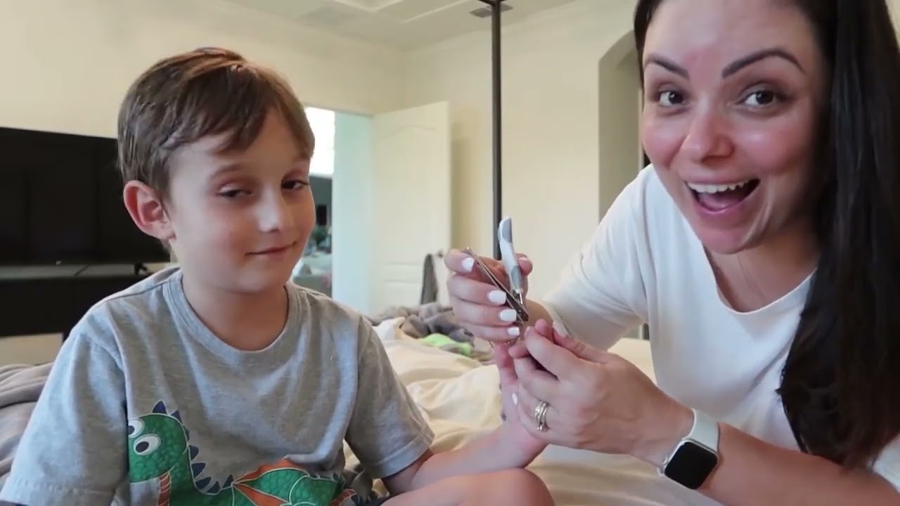 MOMENTOS MAIS ENGRAÇADOS DO CANAL FLÁVIA CALINA