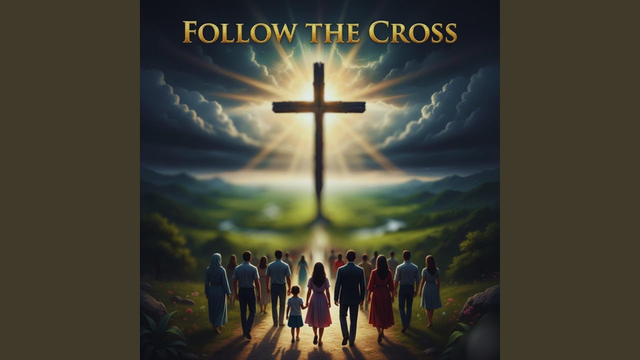 You Are Mine (Worship Songs)