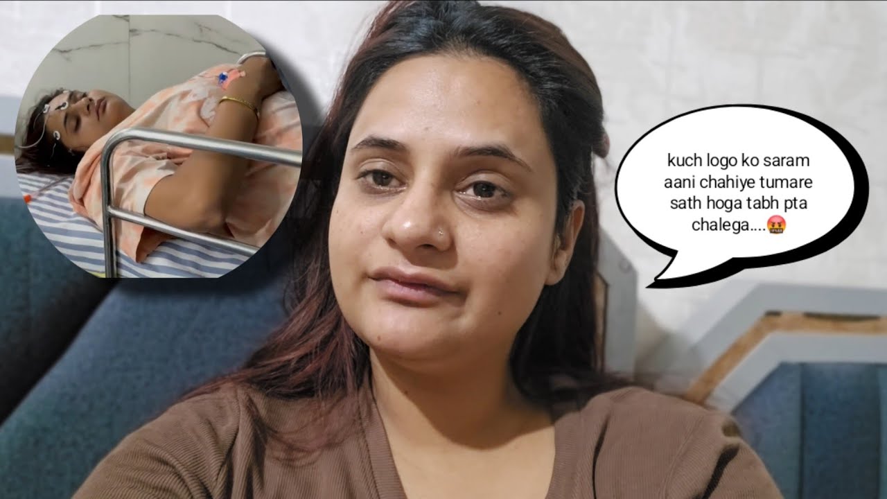 kuch logo ko saram aani chahiye tumare sath hoga tabh pta chalega....🤬 #snappygirls 