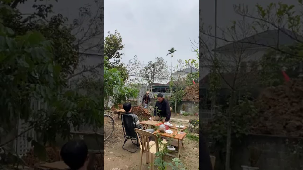 Tôn Phi cờ xanh bẻ gãy từng binh đoàn cờ đỏ. Ván thứ 03 Dương Hậu thua trong ngày 13 tháng 3, 2026. 