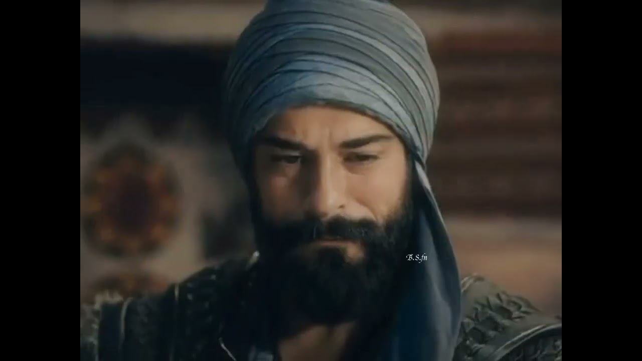 OSBAL😻😻 #balasultan #osbal