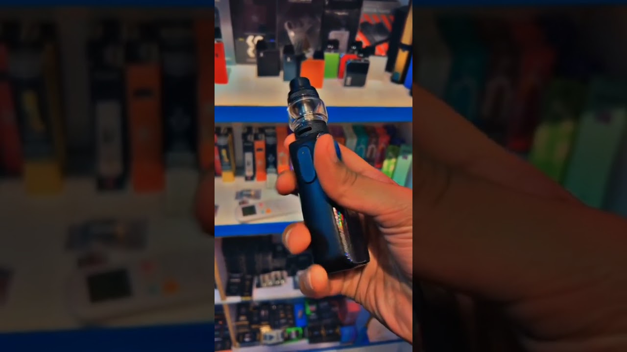 VAPZILLA #vape #saltnic #vapor #liquid #vaping #vapemurah #vapecommunity #vapeon #vapeshop #mod