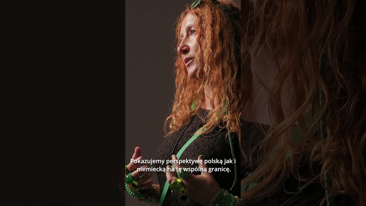 Projekt miesiąca - kwiecień 2025 prof. Marta Smolińska, OPUS