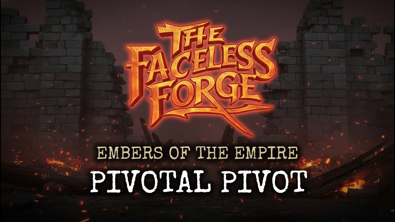 Pivotal Pivot