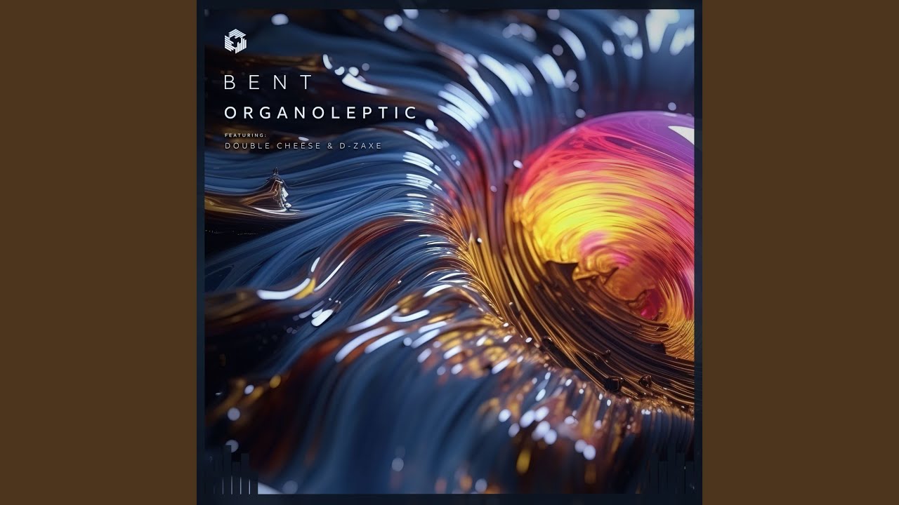 Organoleptic