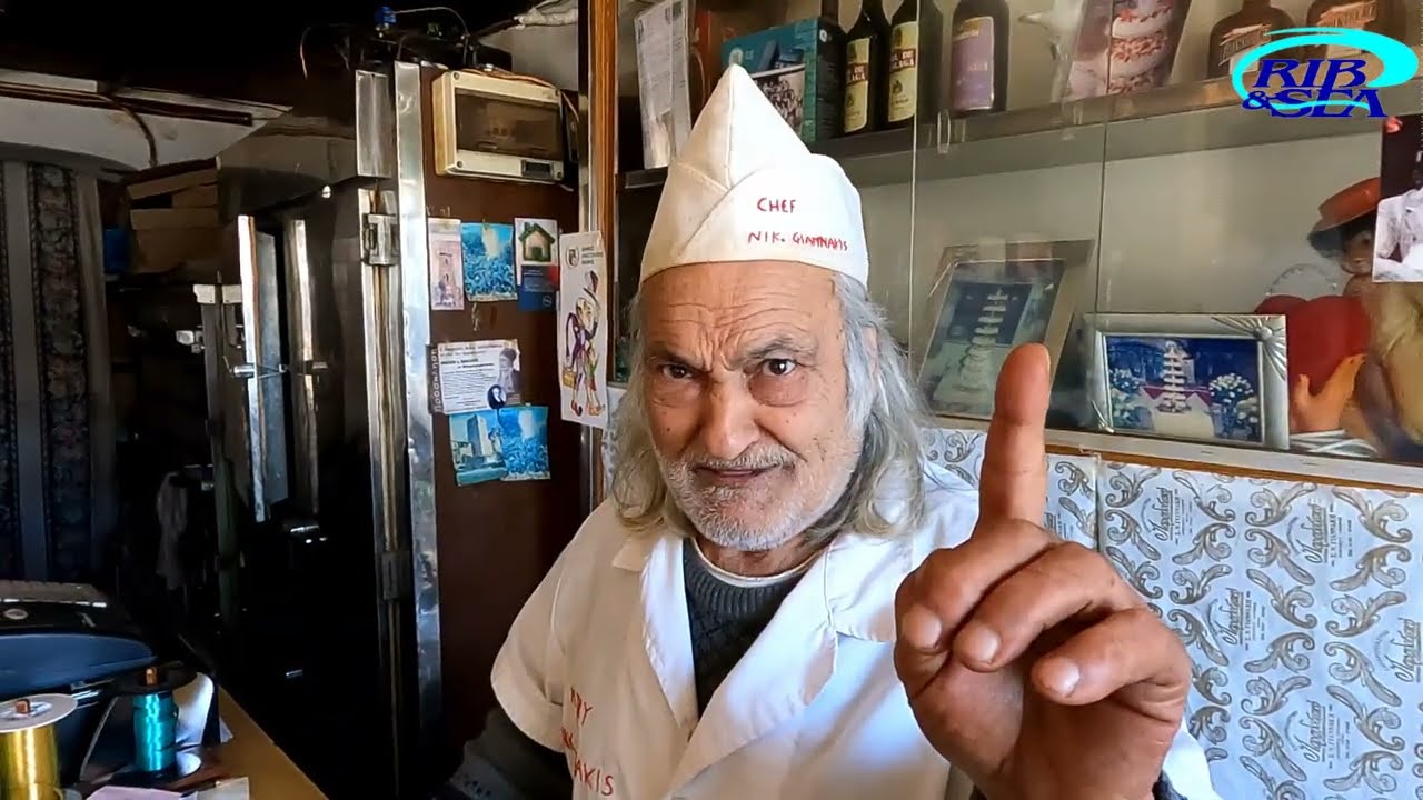 ΝΙΚΟΣ ΓΙΑΝΝΑΚΗΣ. ΕΚΘΕΙΑΣΕ ΤΗ ΦΩΝΗ ΤΟΥ Ο ΚΑΖΑΝΤΖΙΔΗΣ, ΛΑΤΡΕΨΕ ΤΑ ΓΛΥΚΑ ΤΟΥ Η ΑΡΕΟΠΟΛΙΣ!