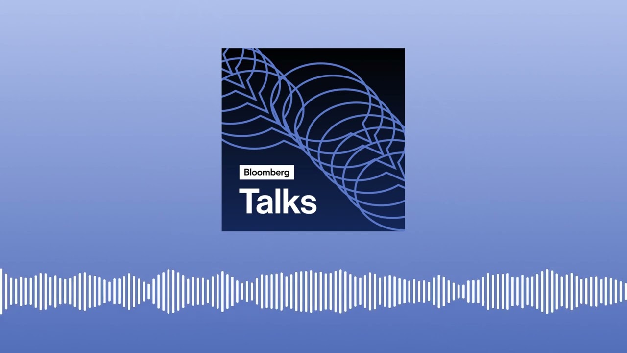 Bloomberg Economics' Becca Wasser and Dina Esfandiary Talk Iran Conflict | Bloomberg Talks