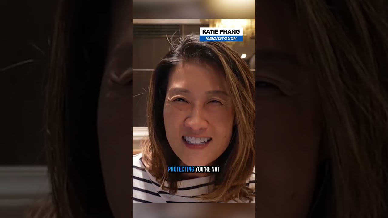 Бланш СКРЫВАЕТ информацию в новом ходатайстве по делу Эпштейна