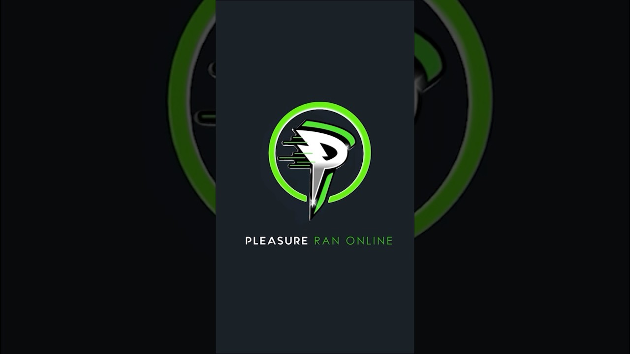 King Of Tyranny | Pleasure Ran Online #shorts #pleasureranonline #ranonline #mmorpg #gaming