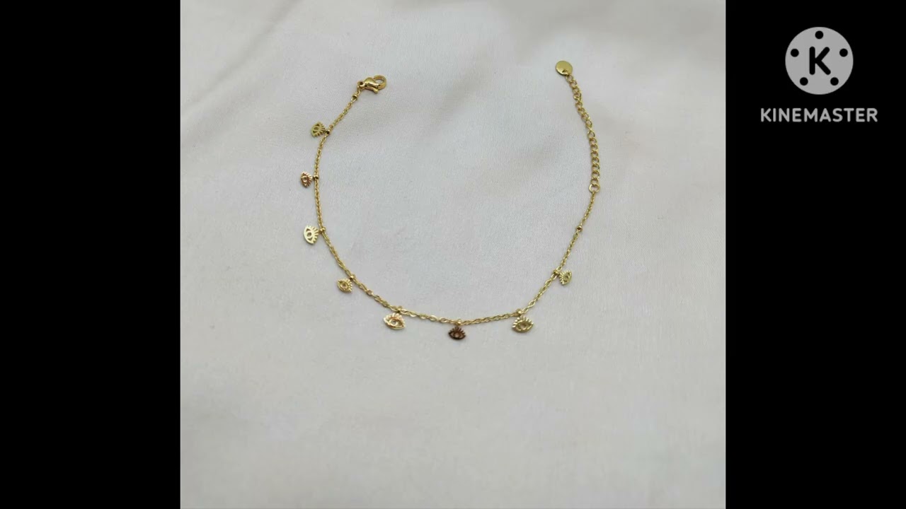 اجمل واشيك اكسسورات هتلاقيها عندنا