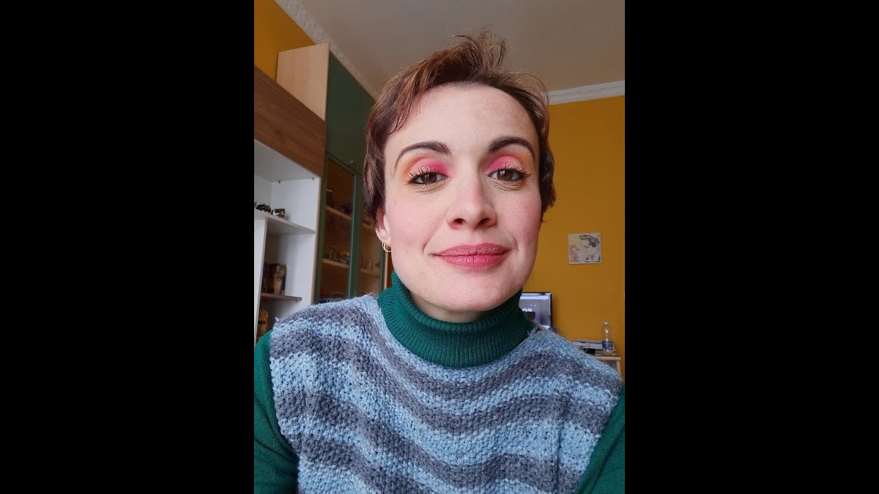 PROFUMI PRIMAVERILI 2022 🌼🌺🌸
