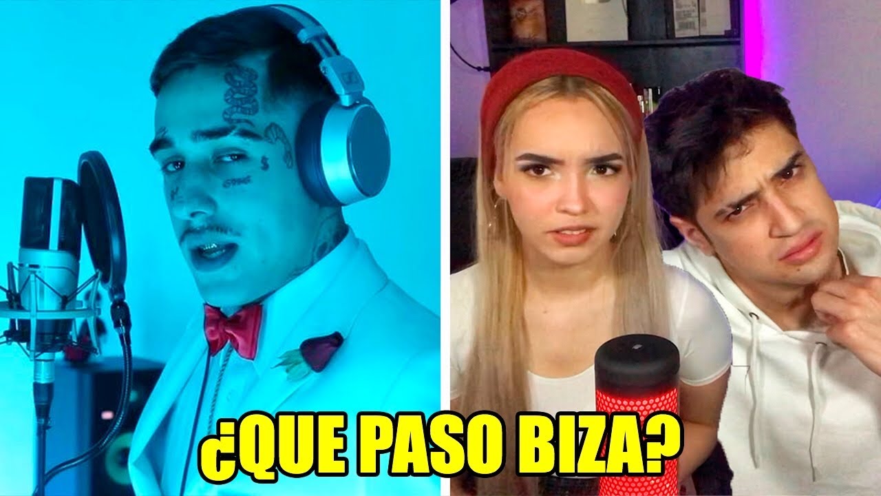 REACCIÓN con mi AMIGA VENEZOLANA a Zaramay || BZRP Music Sessions #31 *¿BEEF A DUKI?* REACCIÓN ÉPICA
