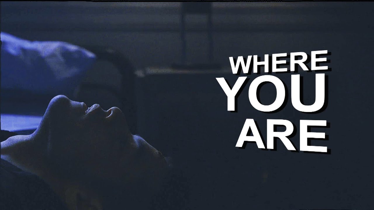 Polarize [Tyrelliot]