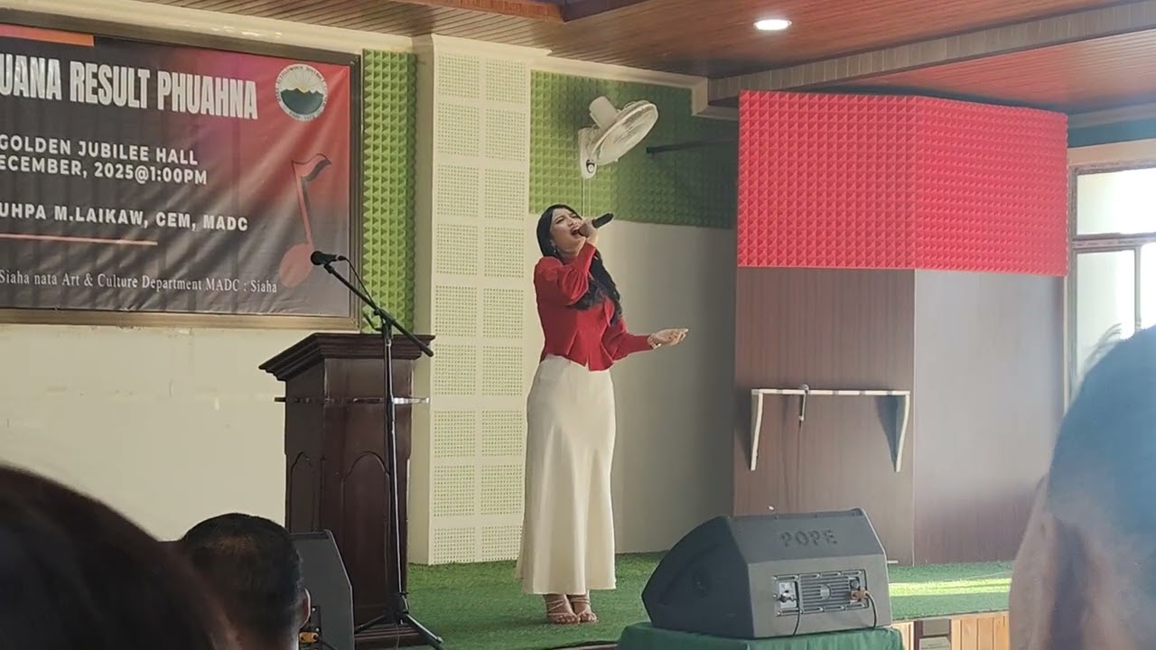 Priscilla Notlia - A lie rili