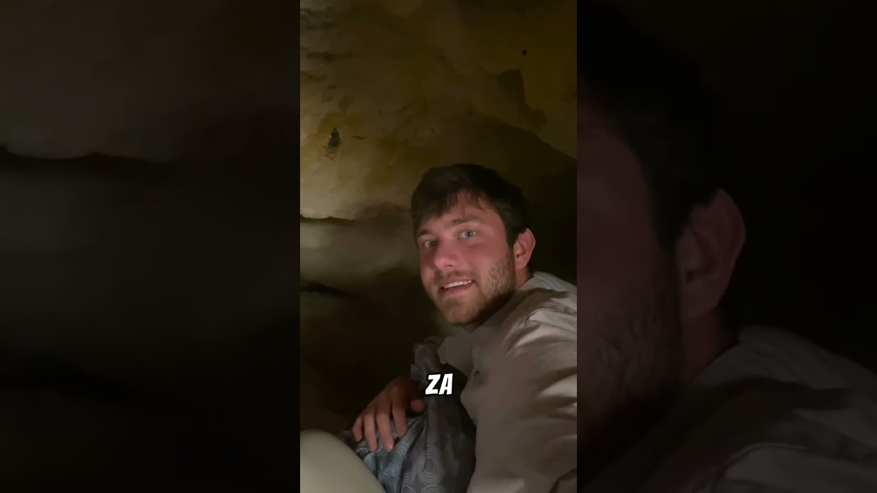 Wadi bani Khalid, Sur, Oman 🇴🇲 #wadibanikhalid #wadishab #sur #oman #maskat #azja #podr&oacute;że