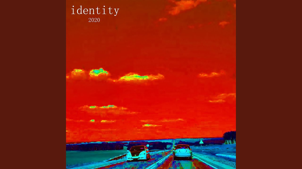 i don't wanna see this ugly world