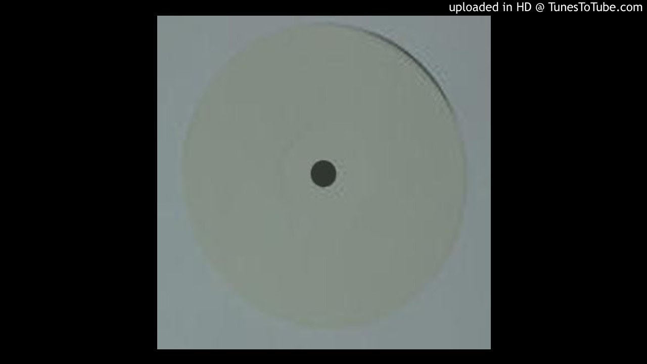 Mash Up Kings - You N Me - | Bassline |