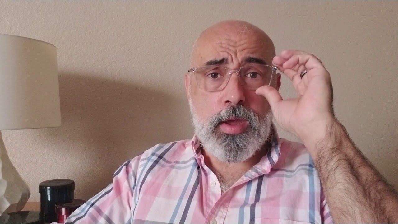 Общие советы по прохождению собеседования на должность бортпроводника