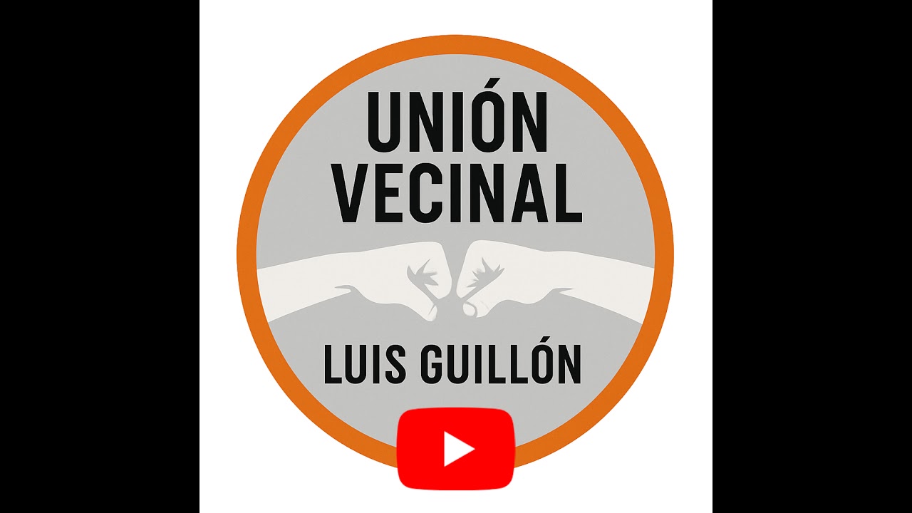 Transmisión en directo de guillonstream