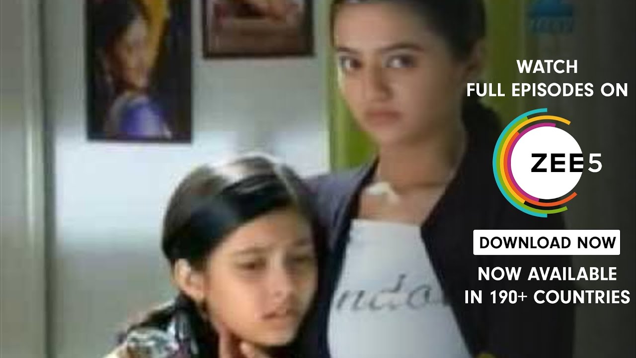 EP 79Khelti Hai Zindagi Aankh Micholi - Индийское телешоу хинди - Же ТВ