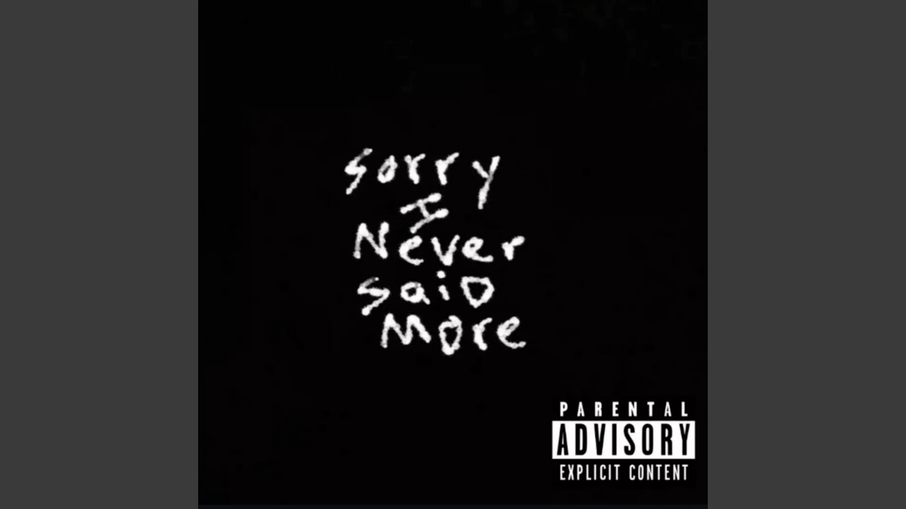 Run It Up (feat. C-Money Baby)