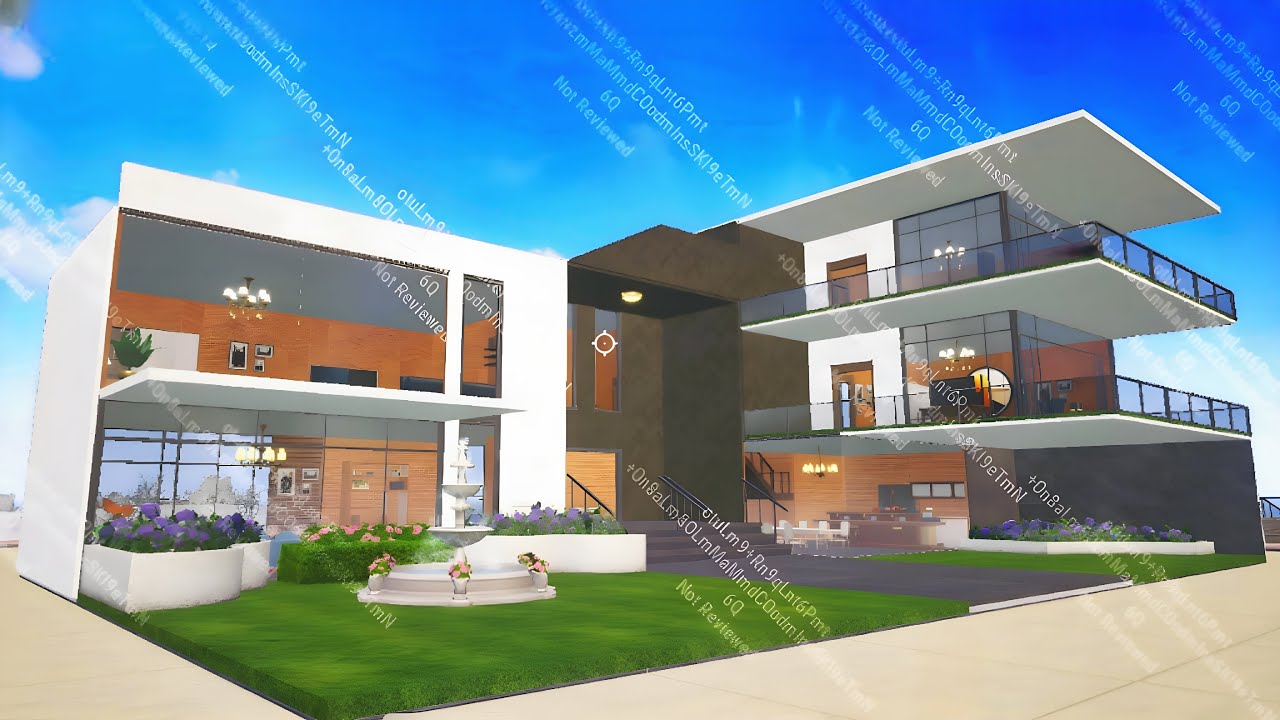 BGMI Home Design Level 20 | How to Build bgmi HOME    #bgmi #jonathan #pubgmobile #shorts #trending